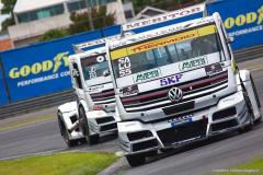 treino-livre-2-da-copa-truck-2021-em-curitiba-foto-rafael-gagliano-brasil_51723672716_o