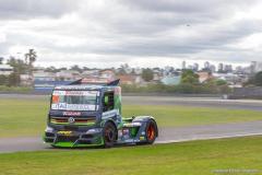 treino-livre-2-da-copa-truck-2021-em-curitiba-foto-rafael-gagliano-brasil_51723672931_o