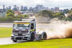 treino-livre-2-da-copa-truck-2021-em-curitiba-foto-rafael-gagliano-brasil_51723921913_o