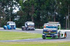 treino-livre-2-da-copa-truck-2021-em-curitiba-foto-rafael-gagliano-brasil_51723922128_o