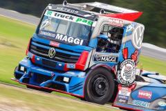 treino-livre-2-da-copa-truck-2021-em-curitiba-foto-rafael-gagliano-brasil_51724325284_o