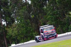 treino-livre-2-da-copa-truck-2021-em-curitiba-foto-rafael-gagliano-brasil_51724325314_o