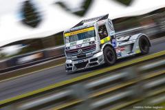 treino-livre-2-da-copa-truck-2021-em-curitiba-foto-rafael-gagliano-brasil_51724325564_o