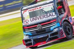 treino-livre-2-da-copa-truck-2021-em-curitiba-foto-rafael-gagliano-brasil_51724551310_o