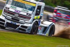 treino-livre-2-da-copa-truck-2021-em-curitiba-foto-rafael-gagliano-brasil_51724551355_o