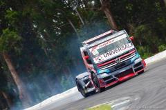 treino-livre-2-da-copa-truck-2021-em-curitiba-foto-rafael-gagliano-brasil_51724551385_o