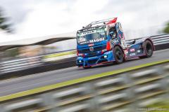 treino-livre-2-da-copa-truck-2021-em-curitiba-foto-rafael-gagliano-brasil_51724551730_o