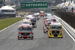 curitiba_a213