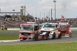 curitiba_a214