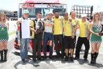 RM Competições