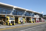 curitiba_a220