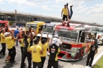 curitiba_a224