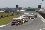 curitiba_a236