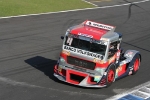 curitiba_a240