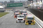Fórmula Truck