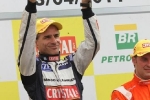 Felipe Giaffone