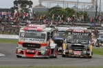 Felipe Giaffone