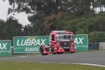 curitiba_a11