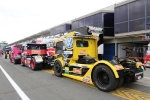Fórmula Truck