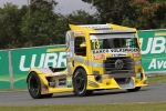 curitiba_a23