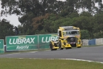 curitiba_a28