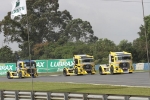 MAN Latin America