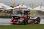 Felipe Giaffone