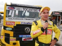 Felipe Giaffone