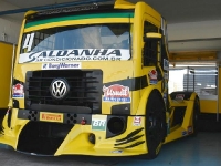 Felipe Giaffone