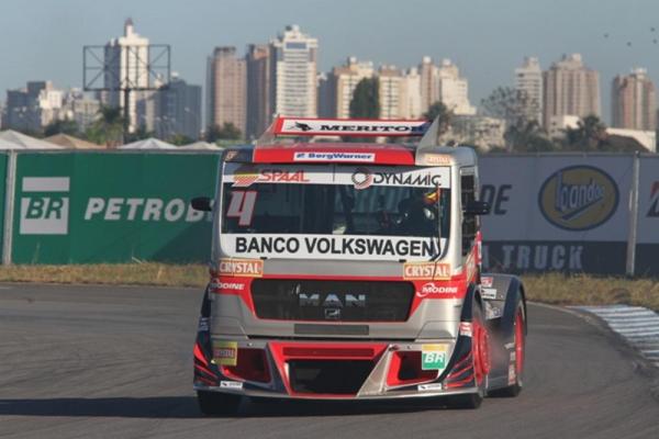 Felipe Giaffone