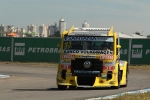 goiania_a20