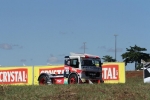 goiania_b17