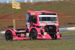 goiania_b23