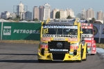 goiania_b24