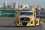 goiania_b26