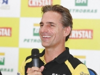 Felipe Giaffone