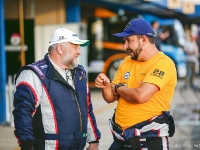 luiz-carlos-zapelini-e-clodoaldo-monteiro---foto-vanderley-soarescopa-truck_47444616631_o_1