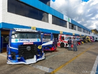 sexta-feira-de-treinos-livres-da-copa-truck-em-goinia---foto-vanderley-soarescopa-truck_33568639098_o_1