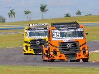 313008_706336_2___20170528_376_copatruck_goiania_rodrigoruiz_05193