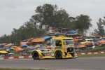 guapore_b1