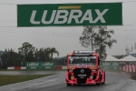 guapore_b13