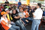 guapore_b27