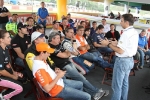 guapore_b29
