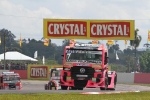 guapore_c4