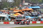guapore_c7