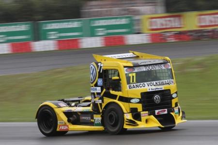 André Marques