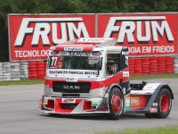 André Marques