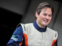 Rogério Castro