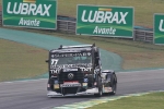 interlagos12_12