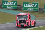 interlagos12_16